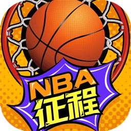 c7电子游戏平台