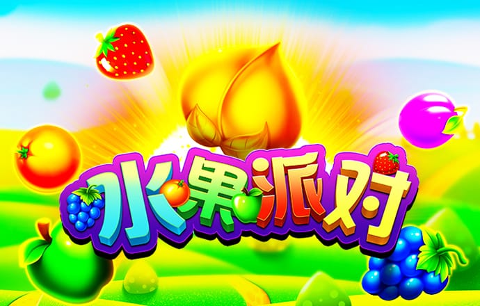 bat365在线平台大全