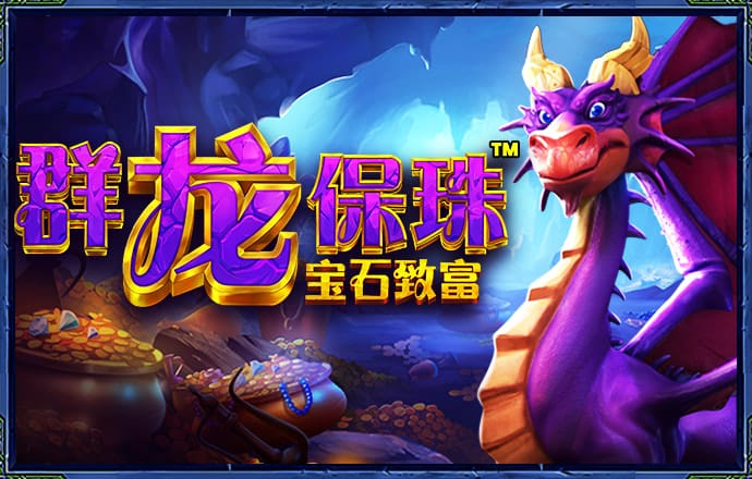 kai云体育app网页登录