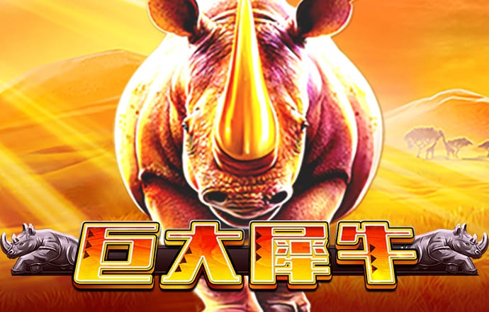 aoa综合体育官方app下载
