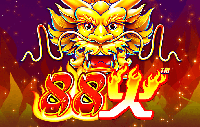 bsports在线登录官网入口