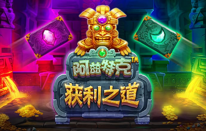 bsport体育app下载