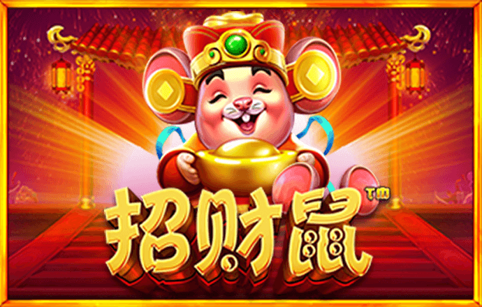 云开·全站体育APP登录