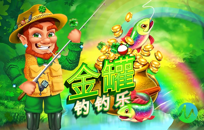 ag威尼斯官网