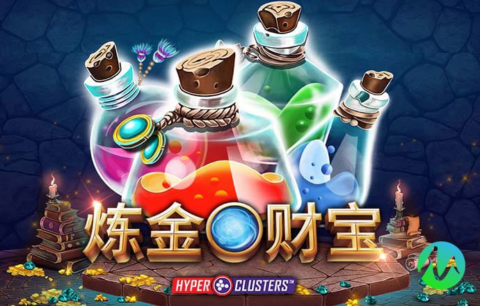 三亿app官网下载